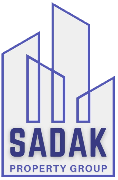 Sadak Property Group.